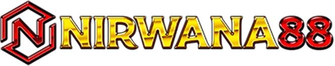 Logo Baru